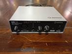 Steinberg UR-12 Audio Interface, Ophalen of Verzenden, Zo goed als nieuw