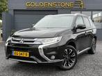 Mitsubishi Outlander 2.0 PHEV Executive Edition Navi,Camera,, Auto's, Mitsubishi, 1998 cc, Electronic Stability Program (ESP)