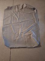 VW T4 California Matrasbeschermer, Ophalen of Verzenden