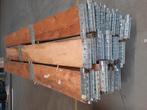 Pallet omranding/Pallet opzetranden euro, Doe-het-zelf en Verbouw, Hout en Planken, Ophalen, Zo goed als nieuw, 50 mm of meer
