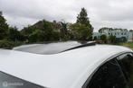 Audi Q8 55 TFSI e Quattro S-Line / Pano / Navi / 22inch, Automaat, Gebruikt, Zwart, 2995 cc