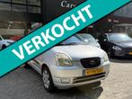 Kia Picanto 1.0 LXE, Voorwielaandrijving, 4 cilinders, 61 pk, Origineel Nederlands