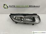 Mistlamp Voor Rechts Volkswagen Polo 6R ORIG 6R0941062B, Gebruikt, Volkswagen, Ophalen of Verzenden, Volkswagen