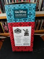 Walt Disney showcase collection, Verzamelen, Ophalen of Verzenden, Overige figuren, Zo goed als nieuw, Beeldje of Figuurtje