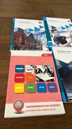 Schoolboeken, Boeken, Schoolboeken, Ophalen of Verzenden, Zo goed als nieuw, Overige niveaus