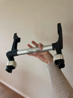 Bugaboo Donkey mono adapter, Kinderen en Baby's, Kinderwagens en Combinaties, Ophalen of Verzenden, Gebruikt, Bugaboo