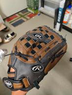 Rawlings Baseball Handschoen 14 inch, Ophalen of Verzenden