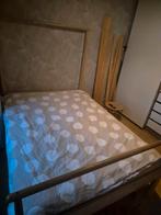 Gjöra bed IKEA, Ophalen of Verzenden