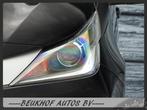 Toyota Aygo 1.0 VVT-i X-play Mirror Link Blueto € 7.950,00, Auto's, Toyota, Nieuw, Geïmporteerd, 4 stoelen, 3 cilinders