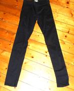 Divided skinny broek maat 28, Divided, Zwart, Ophalen of Verzenden, Zo goed als nieuw