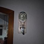 Te koop, Antiek en Kunst, Antiek | Klokken, Ophalen