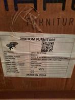 Tafel, Huis en Inrichting, Ophalen of Verzenden, Nieuw