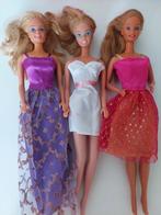 Barbie's jaren 80, Ophalen, Gebruikt, Fashion Doll
