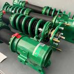 Tein Flex Z schroefset - Subaru Impreza GTT GC8 92-00, Ophalen of Verzenden