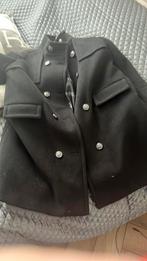 Winterjas merk Twinset, Ophalen of Verzenden, Nieuw, Maat 110