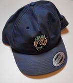 Ghetto Surf Snapback Pet - Nieuw, Ophalen of Verzenden, Nieuw, One size fits all, Pet