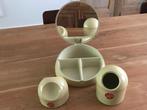 Retro Gedy for Avon Design Makio Hasuike space age set, Ophalen of Verzenden, Huis en Inrichting
