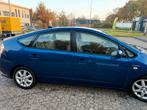 Toyota Prius 1.5 HSD 2008 Blauw, 1497 cc, 4 cilinders, Blauw, 23 km/l
