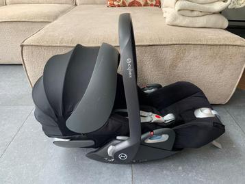 Cybex platinum maxicosi beschikbaar voor biedingen