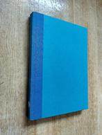 Nr. 309 Nederlandse Historiën, 24e jaargang, 1990, Ophalen of Verzenden, Gelezen, Diverse auteurs