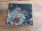 Microfoon Box USAAF, Ophalen of Verzenden, Duitsland