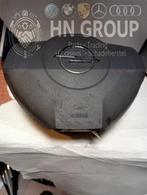 Airbag links (Stuur) van een Opel Zafira, Gebruikt, -, -, Opel