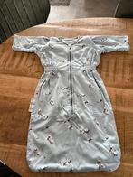 Puckababy bag newborn 0-6 maand, Ophalen of Verzenden, Zo goed als nieuw, Slaapzak
