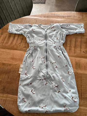 Puckababy bag newborn 0-6 maand beschikbaar voor biedingen