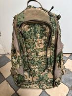 Rugzak 37ltr NFP KL, Verzamelen, Militaria | Algemeen, Ophalen of Verzenden, Landmacht, Nederland