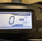 Surron Light Bee 2023 - Hoge Snelheid!, Fietsen en Brommers, Brommers | Crossbrommers, Ophalen of Verzenden, Gebruikt, Overige merken