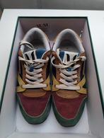 M. Moustache André Sneakers Maat 43 (valt als 41.5), Overige kleuren, Ophalen of Verzenden, Sneakers of Gympen, M. Moustache