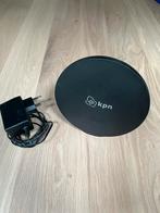 KPN superWifi 2 versterker, Computers en Software, WiFi-versterkers, Ophalen, Zo goed als nieuw, KPN Super Wifi 2