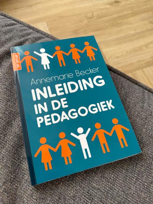 Studieboeken Social Work - Zo Goed Als Nieuw, Boeken, Studieboeken en Cursussen, Zo goed als nieuw, HBO, Gamma, Ophalen of Verzenden