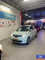 Renault Twingo 1.0 SCe Collection, Auto's, Renault, Gebruikt, Euro 6, 4 stoelen, Bedrijf