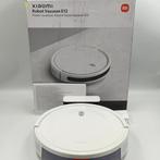 Xiaomi Robot Vacuum E12 Robotstofzuiger met dweilfunctie - N, Ruilrijk, Zo goed als nieuw, Info@ruilrijk.nl, Neerstraat 60, 6041 KD Roermond
