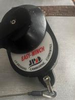 Hand lier, Ophalen of Verzenden, Zo goed als nieuw, Toebehoren, Minder dan 15 m²