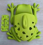 Boon frog pod badkikker met bevestiging NIEUW €14,95, Ophalen of Verzenden, Nieuw