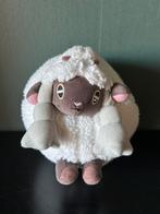 Pokemon - Wooloo, Ophalen, Zo goed als nieuw, Overige typen