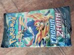 Lege mini tins , met of zonder stickers, Hobby en Vrije tijd, Verzamelkaartspellen | Pokémon, Ophalen of Verzenden