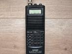 NetSet Pro 44 Scanner, Ophalen of Verzenden, Zo goed als nieuw, Minder dan 30 kanalen