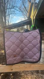 Equesterian stockholm, Ophalen of Verzenden