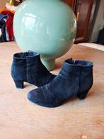 Lilian laarsjes maat 37, Kleding | Dames, Schoenen, Blauw, Lilian, Lage of Enkellaarzen, Ophalen of Verzenden