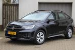 Volkswagen TAIGO 1.0 TSI 95PK Navigatie Virtual Adapt. Cruis, 47 €/maand, Origineel Nederlands, Te koop, 5 stoelen