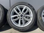 17 inch Styling 124 voor Mini Countryman R60, Auto-onderdelen, Ophalen, Mini Group, Gebruikt, Banden en Velgen