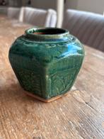Gember potje, Antiek en Kunst, Ophalen of Verzenden