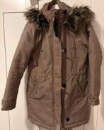 Winterjas van de Only, Kleding | Dames, Jassen | Winter, Ophalen of Verzenden, Zo goed als nieuw