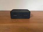 Yamaha WXAD-10 MusicCast mediaspeler WiFi - als nieuw, Ophalen of Verzenden, Zo goed als nieuw