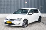 Volkswagen Golf 1.4 TSI GTE*Navigatie*Volledig Onderhouden*, Auto's, Te koop, Hatchback, Gebruikt, 750 kg