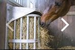 Easy Hay slowfeeder, Dieren en Toebehoren, Paarden en Pony's | Verzorgingsproducten, Ophalen