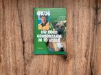 Martin Gaus : uw h0nd gehoorzaam in 10 lessen., Ophalen of Verzenden, Zo goed als nieuw, Honden